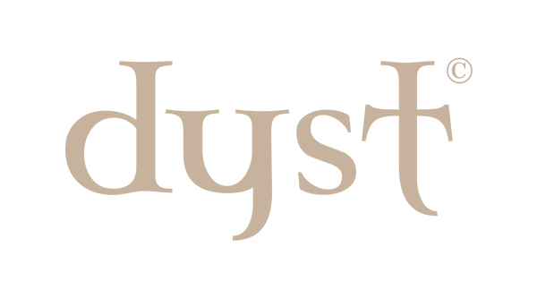 DYST